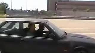 Dünyada Eşi Benzeri Yok...! HELAL OLSUN SANA BE...!