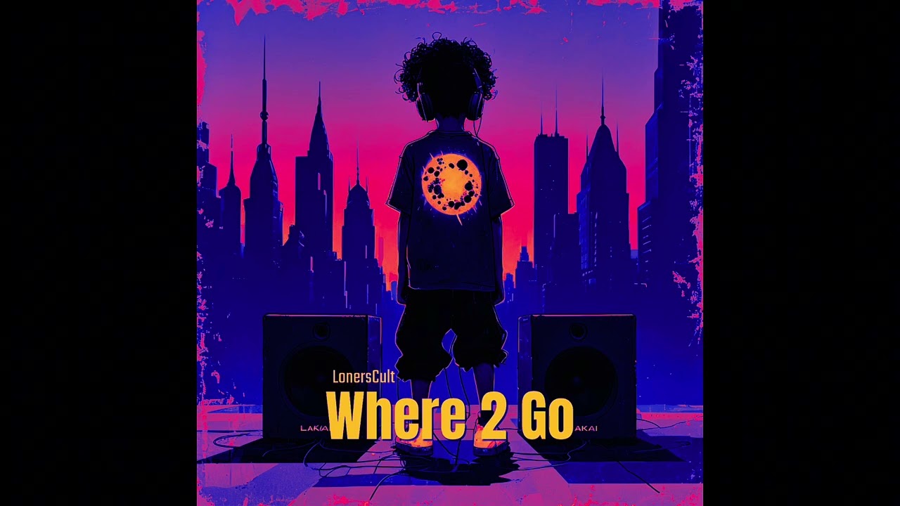 Obejrzyj Lonerscult - Seratonin prod.Young Taylor x Swisher (Non-Profit) w YouTube Obejrzyj Lonerscult - Seratonin prod.Young Taylor x Swisher (Non-Profit) w YouTube