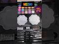 145pcs folding kids drawing kit for meesho follow and comment for 🖇️#ytshorts