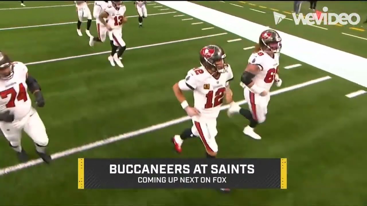 Fox America S Game Of The Week 2023 Tv Schedule Fox America S Game Of The Week 2023 Tv Schedule
