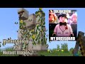Main Minecraft Part 14