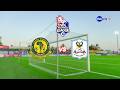 LIVE YANGA SC 5 0 JKT TANZANIA NBC PRIMIER LEAGUE