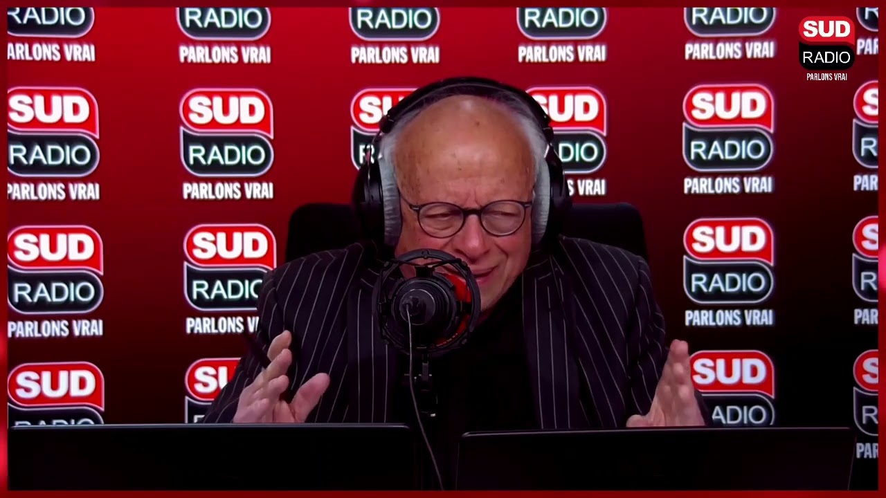 La réaction déchirante de Mickaelle Paty après les réquisitoires du procès Paty