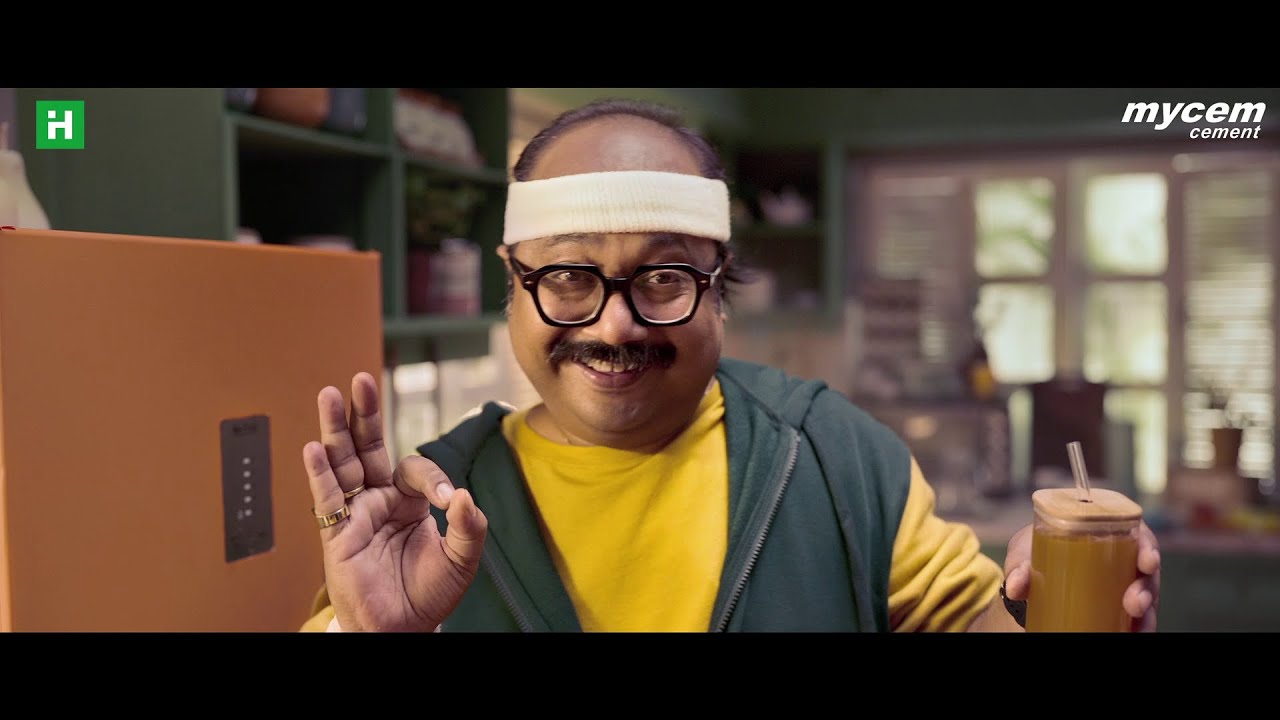 Trusted German Quality | mycem cement