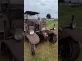 #madmax #automobile #history #oldschool #farminghistory #amazing #farmequipment #żniwa2024