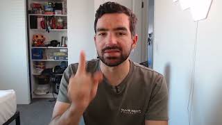 Famous 4 Questions to create your first VSL Profile