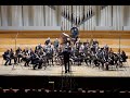 Capture de la vidéo Final Concert Of Saxophobia Bratislava 2019
