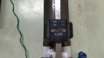Open Circuit and Short Circuit Test on Synchronous Generator Practical Part II