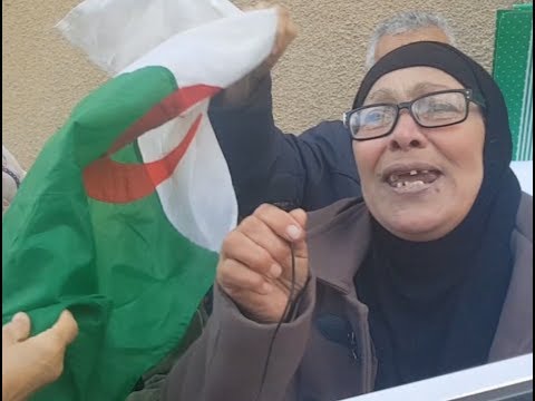 عائلات جزائرية تكسر جدار الصمت عن أبنائها الحراقة في تونس 