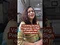 Vomiting During Pregnancy A Sign Of Health Not Intelligence Pregnancy Vomiting Hormones HCG