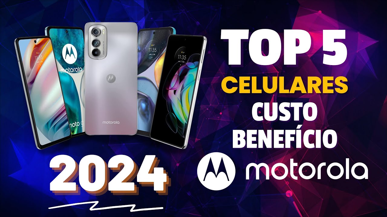 INCR VEL Melhores CELULARES MOTOROLA CUSTO BENEFICIO 2023 BOM E incr-vel-melhores-celulares-motorola-custo-beneficio-2023-bom-e