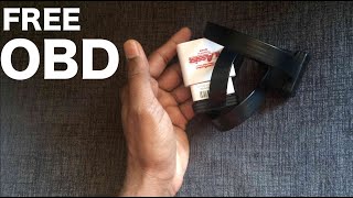 ICICI Lombard  IL Assist device  free