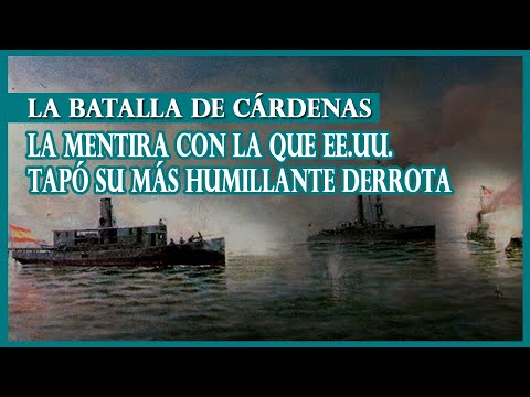 Video: La era de los Tudor: leyes, modas, armas, caballos