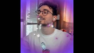 Brian Maps Edit 💦| Эдит Брайн Мапс 🙏