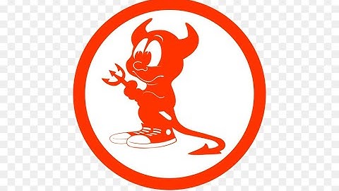 How to set Proxy and Update FreeBSD