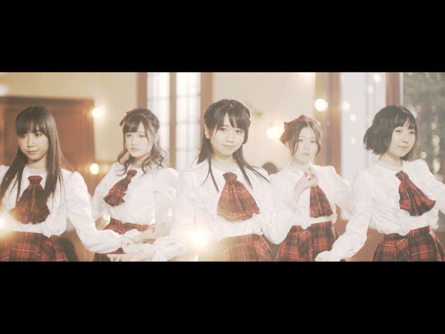 公式】つりビット『不思議な旅はつづくのさ』MV Full ver. - YouTube