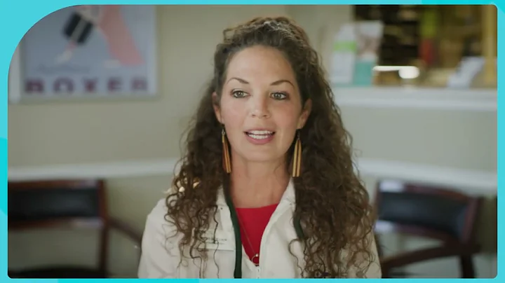 AskVCA Dermatology -  Could my pet have an allergy?