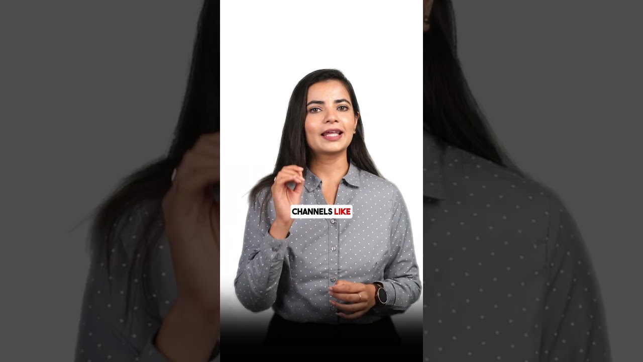 24-Hour Delivery Made Effortless with Shiprath