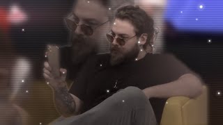 On Tuesday Elraen Tuğkan Gönültaş Edit