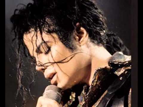 I miss you michael jackson my tribute