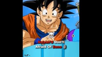 Saiyan