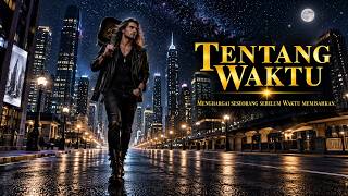 slow rock ballad menjalani waktu yang tersisa - TENTANG WAKTU💥 by AllHits Campur125