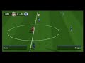 FIFA 10 -- Gameplay (PSP)