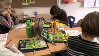 Grundschulen Vorgestellt Staatliche Gemeinschaftsschule Kulturanum