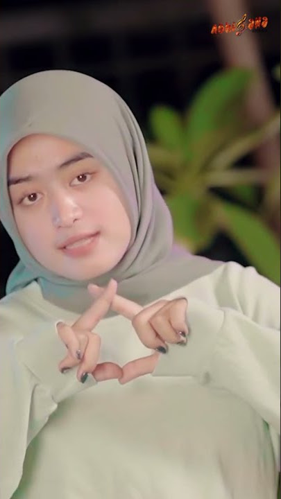 Linting daun suntik tangan hirup asap obat ditelan ( WORO WIDOWATI - LINTING DAUN )
