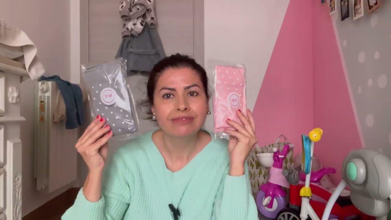 Unboxing SHEIN in soft spoken🥰 I’m back 🤗 ASMR ITA🇮🇹 #asmr #asmrita #haul #shein #unboxing 