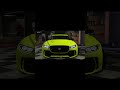 [FiveM] The Ultimate Dealership System | QBCore &amp; ESX | Custom UI &amp; Management