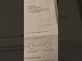 my insurance started as of 5/1/2026 but yet I have bills from Wynn hospital from 1/28/2026 -3/23/26