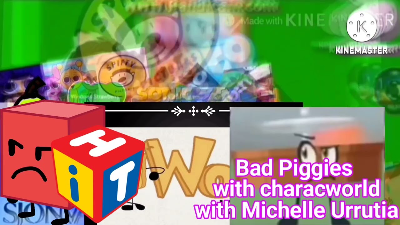 What happened to My black hole add round 321