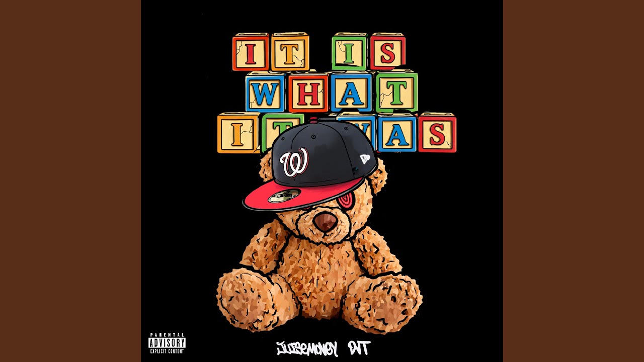 Soul adlı videoyu YouTube'da izle Soul adlı videoyu YouTube'da izle