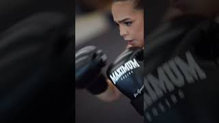 Mel Maia Se Aperfeiçoando A Cada Dia