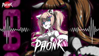 BECOMING GOD PHONK MIX ※ Aggressive Drift/House/Walk Phonk ※ Phonk Mix 2023 ※ Фонк