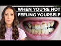 Why You Can T Brush Your Teeth When You Re Depressed But Here S What Helps 