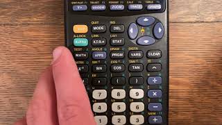 Famous Slide Puzzle For Your Calculator Profile