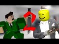Roblox MM2 (funny moments) 4