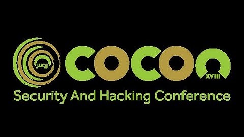 c0c0n 2025 Mashup after movie