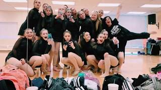 Variations Dance Studio - More Than Just a Dance Studio
