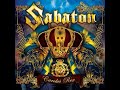 #Veteran v3tReacts & 3Per Raven RETURN WITH SABATON HISTORY SUNDAY! (Carolus Rex Album)