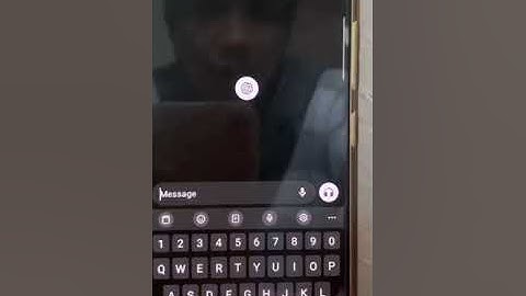 Absensi Pertemuan 9 Mata Kuliah Pengantar Coding