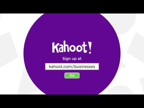 how-to-use-kahoot!-for-businesses---intro-guide