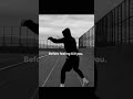 1% better everyday 💯#viral #motivation #music #edit #subscribe #youtubeshorts #shorts #viralvideo