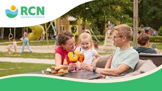 Download Lagu RCN de Jagerstee **** | Vakantiepark op de Veluwe MP3 Download Lagu RCN de Jagerstee **** | Vakantiepark op de Veluwe MP3