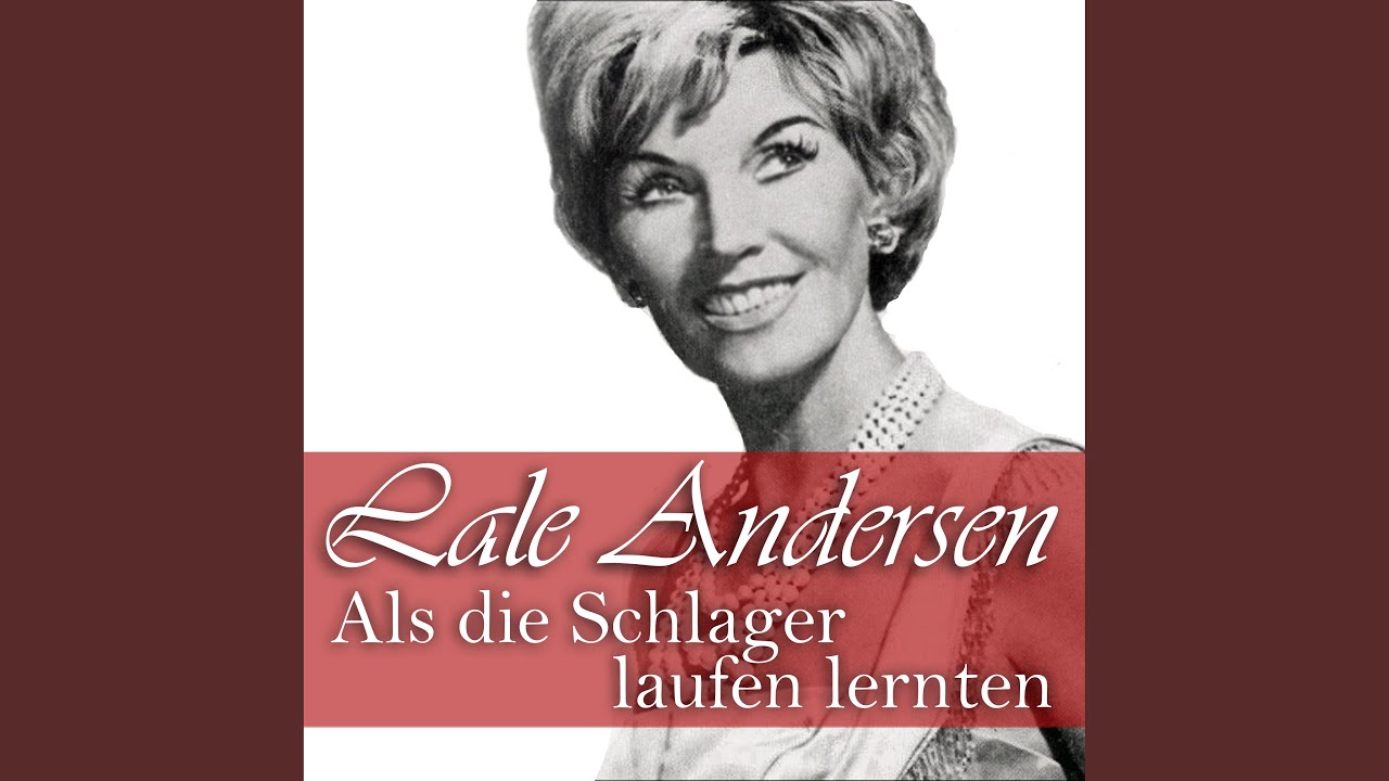 Einmal sehen wir uns wieder - YouTube