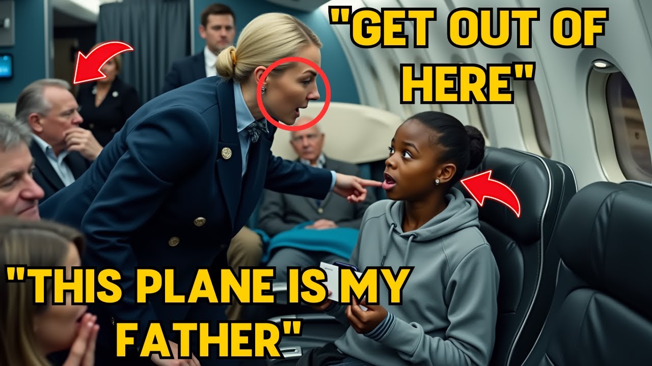 Дочь миллионера выгнали из первого класса – но карма наносит ответный удар! | контрольные сказки