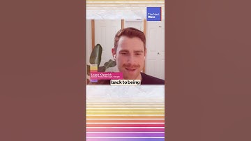 The Future of AI and What Lies Ahead