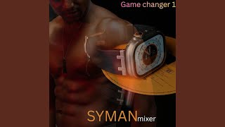 Game changer 1 (Afrohouse, amapiano, marimba and sungura) Afyano